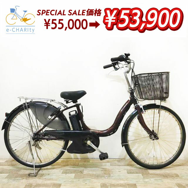 楽天市場】電動自転車 24インチの通販 楽天市場】電動自転車 24インチの通販