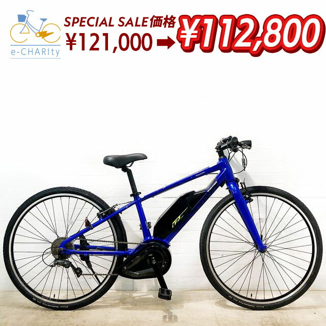 楽天市場】パナソニック ジェッター(電動アシスト自転車 楽天市場】パナソニック ジェッター(電動アシスト自転車