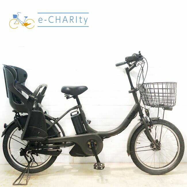 P10ܡ֥åե饤ǡۡš ưž Ҥɤ褻 Ҷ褻 ֥¥ȥ bikke e ӥå  졼 20 YA098 ư...