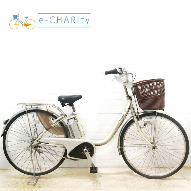 P10ܡ֥åե饤ǡۡš ưž ޥޥ ѥʥ˥å ӥ NX ܥ꡼ۥ磻 26 YA100 ưȼž ...