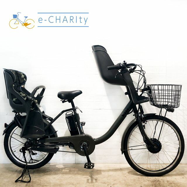 楽天市場】ブリジストン 自転車(モデル年式2018年)(電動 楽天市場】ブリジストン 自転車(モデル年式2018年)(電動