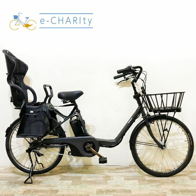 楽天市場】子供 自転車 22インチ(電動アシスト自転車|自転車 楽天市場】子供 自転車 22インチ(電動アシスト自転車|自転車