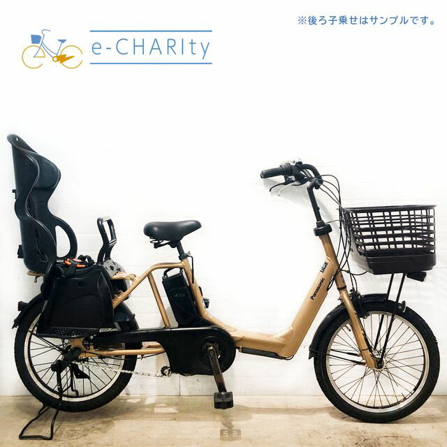 楽天市場】パナソニック 電動自転車 中古(タイプ(電動アシスト 楽天市場】パナソニック 電動自転車 中古(タイプ(電動アシスト