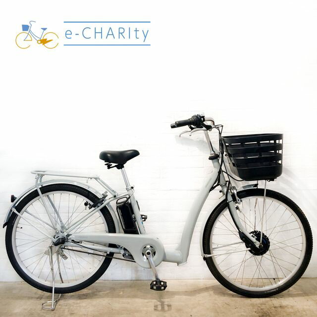楽天市場】電動自転車 ブリヂストン(モデル年式2019年)(電動 楽天市場】電動自転車 ブリヂストン(モデル年式2019年)(電動