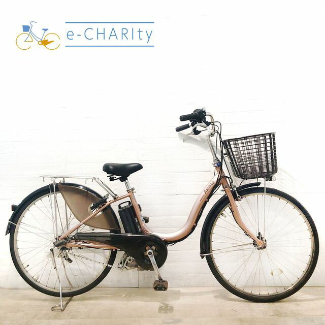 楽天市場】中古 電動自転車} アシスタの通販 楽天市場】中古 電動自転車} アシスタの通販