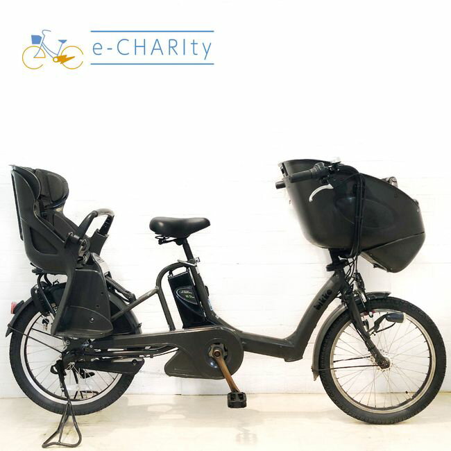 楽天市場】電動アシスト自転車（モデル年式2017年）（自転車