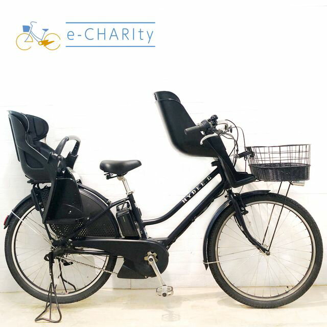 楽天市場】ネイビー（ブランドブリヂストン）（電動アシスト自転車