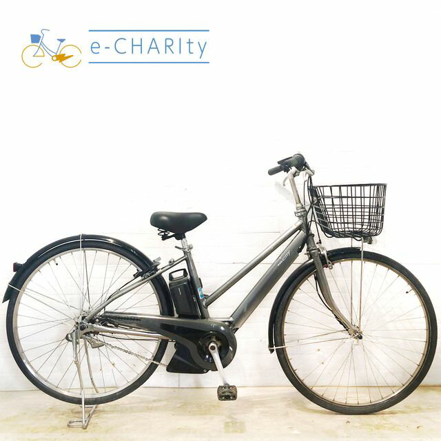 楽天市場】自転車 27インチ（ブランドヤマハ）の通販