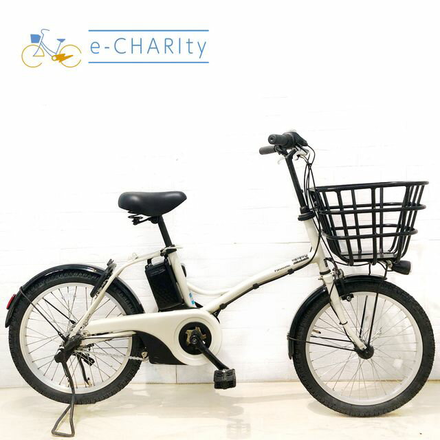 楽天市場】パナソニック be-elgl034の通販