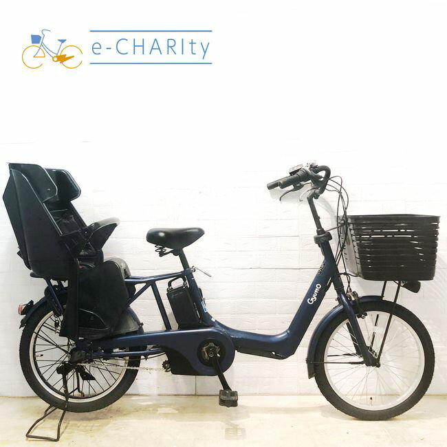 楽天市場】パナソニック 電動自転車 中古（タイプ（電動アシスト自転車