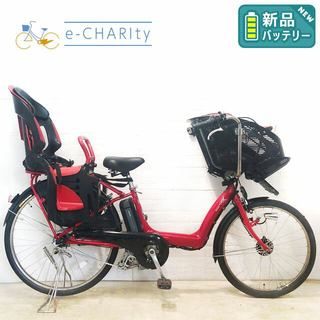 楽天市場】アンジェリーノ バッテリーの通販