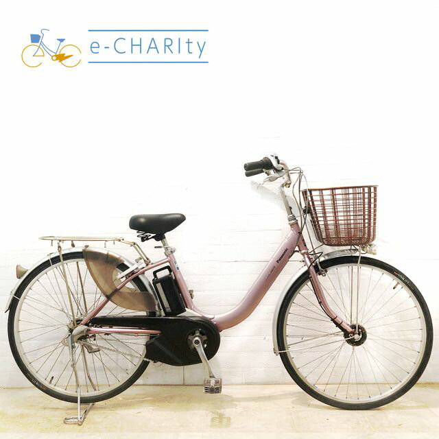 楽天市場】ビビyx 26の通販