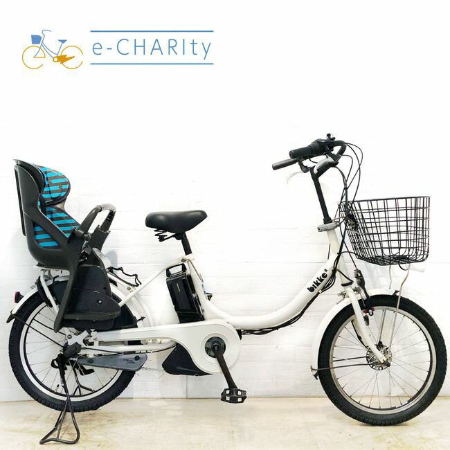 楽天市場】電動自転車 中古（ブランドブリヂストン）（電動アシスト