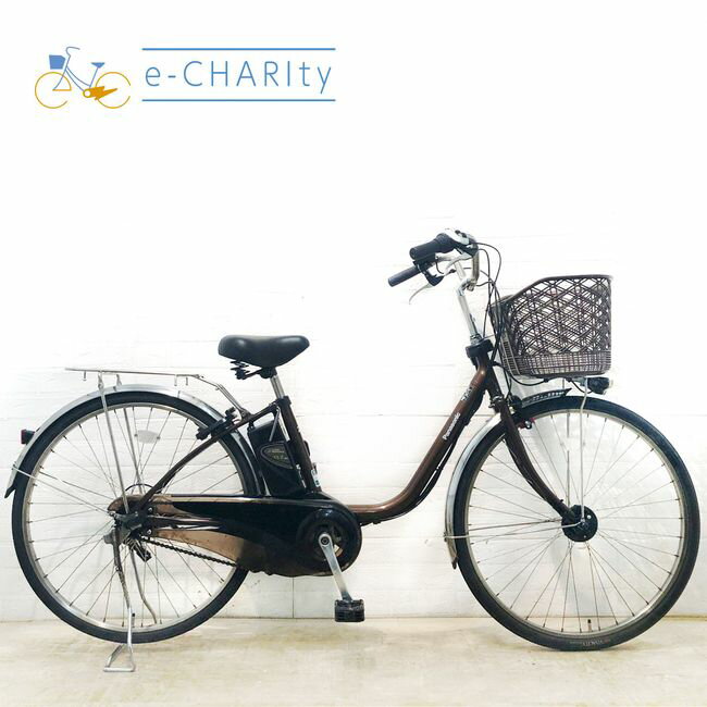 楽天市場】パナソニック ビビ dx 2015の通販