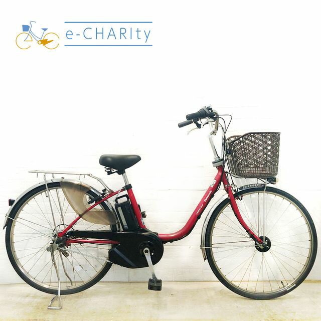 楽天市場】赤 レッド（電動アシスト自転車｜自転車・サイクリング