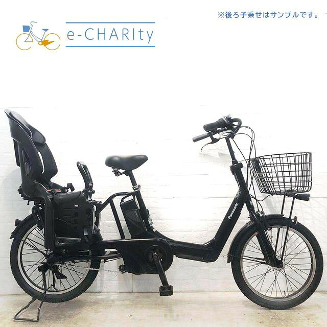 楽天市場】電動アシスト自転車（モデル年式2014年）（自転車 