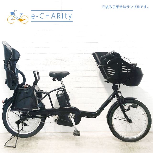 楽天市場】Panasonic ギュット ミニ EX BE-ELME03の通販