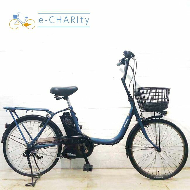 楽天市場】【中古】（電動アシスト自転車｜自転車・サイクリング