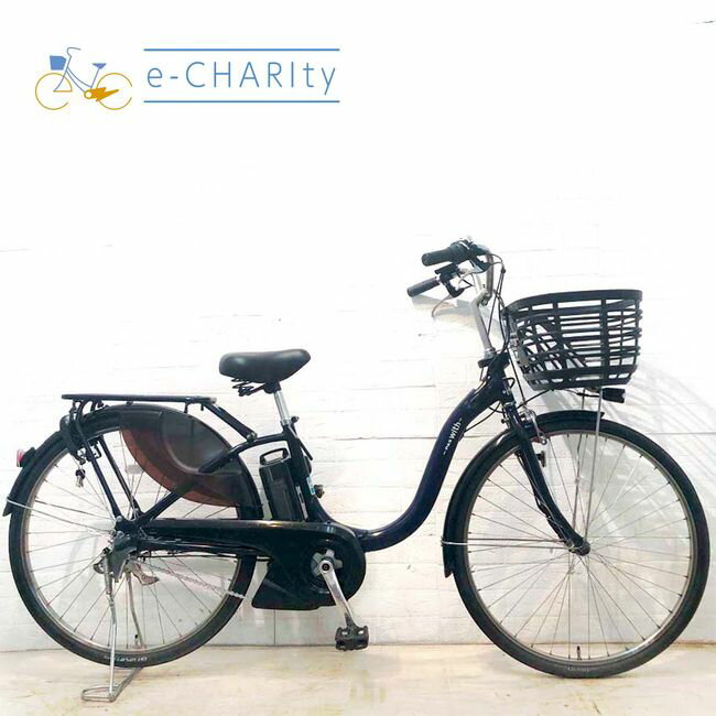 楽天市場】【中古】（電動アシスト自転車｜自転車・サイクリング