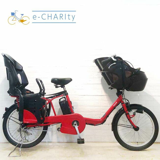 楽天市場】ギュットミニ（電動アシスト自転車｜自転車・サイクリング