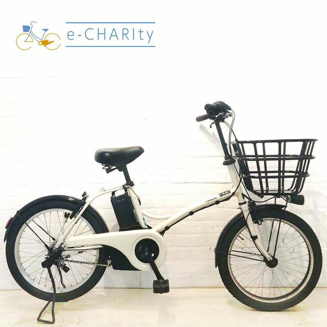 楽天市場】パナソニック リトルビー（自転車・サイクリング｜スポーツ