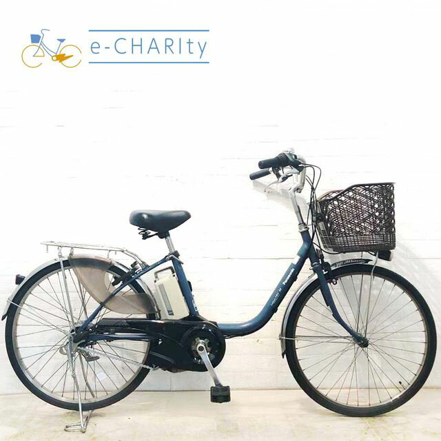 楽天市場】ブルー 青（電動アシスト自転車｜自転車・サイクリング