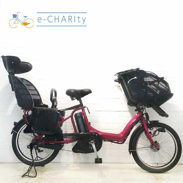 楽天市場】ピンク（電動アシスト自転車｜自転車・サイクリング
