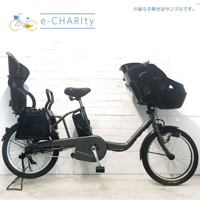 楽天市場】ギュットミニ（電動アシスト自転車｜自転車・サイクリング