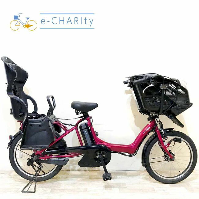 楽天市場】ピンク（ブランドヤマハ）（電動アシスト自転車｜自転車