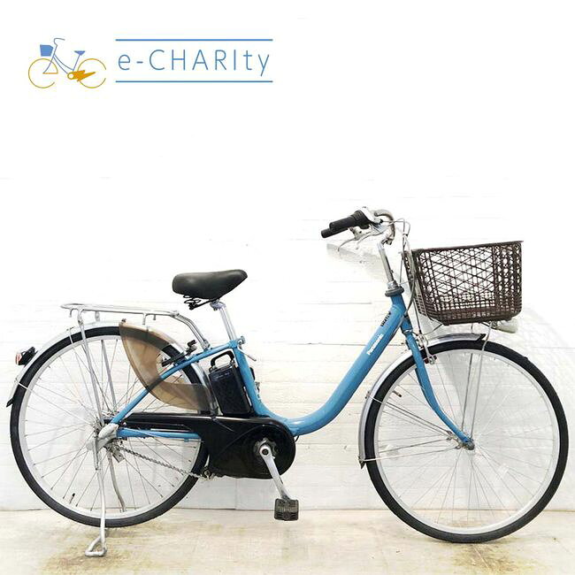 楽天市場】【中古】（電動アシスト自転車｜自転車・サイクリング