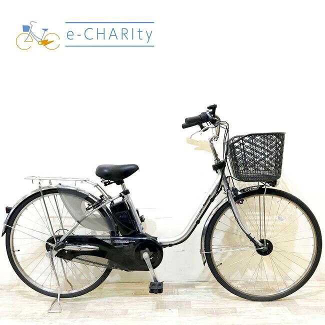 楽天市場】パナソニック リトルビー（自転車・サイクリング｜スポーツ