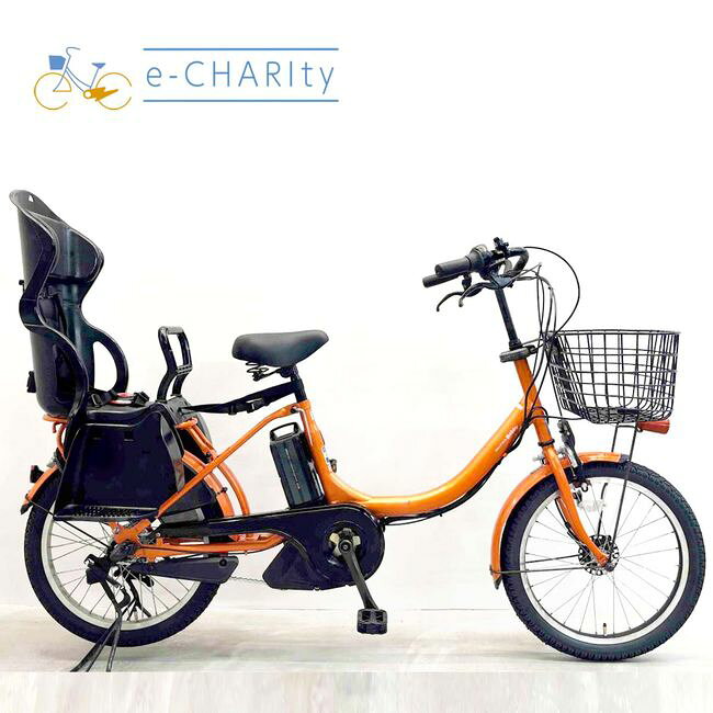 楽天市場】バビー 電動自転車の通販