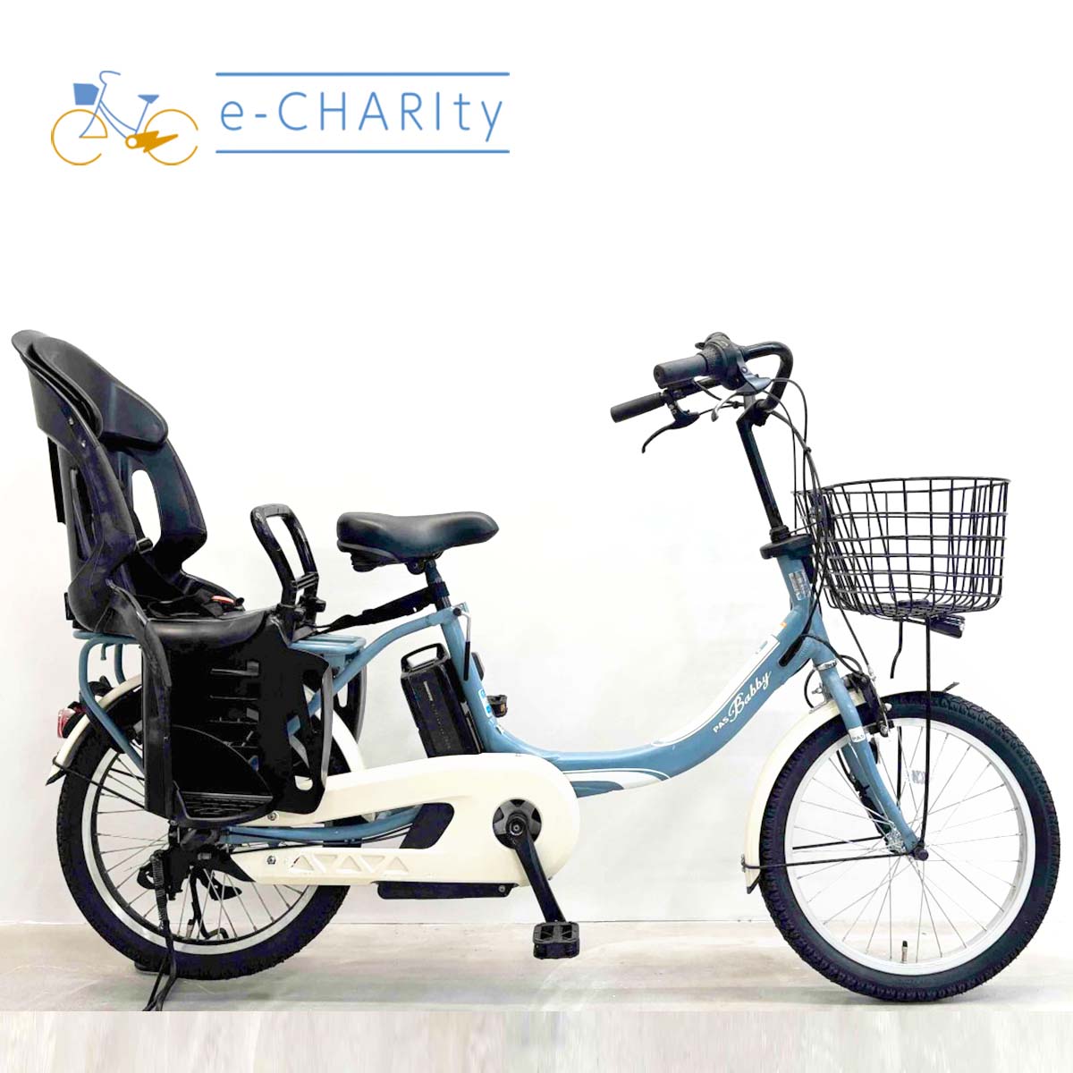 楽天市場】【中古】（電動アシスト自転車｜自転車・サイクリング
