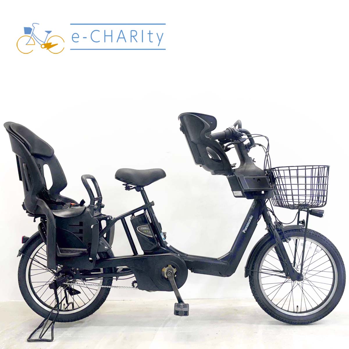 楽天市場】電動アシスト自転車（モデル年式2014年）（自転車