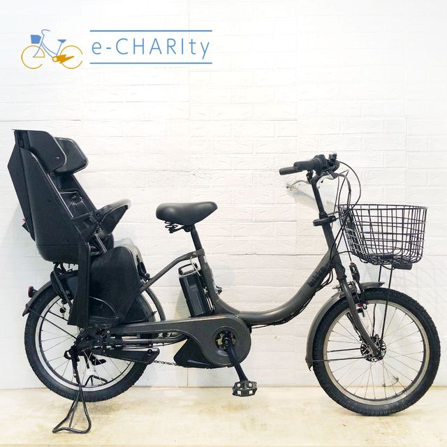楽天市場】ブリヂストン 電動自転車 中古の通販 ブリヂストン 電動 
