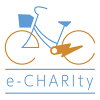 e-CHARIty