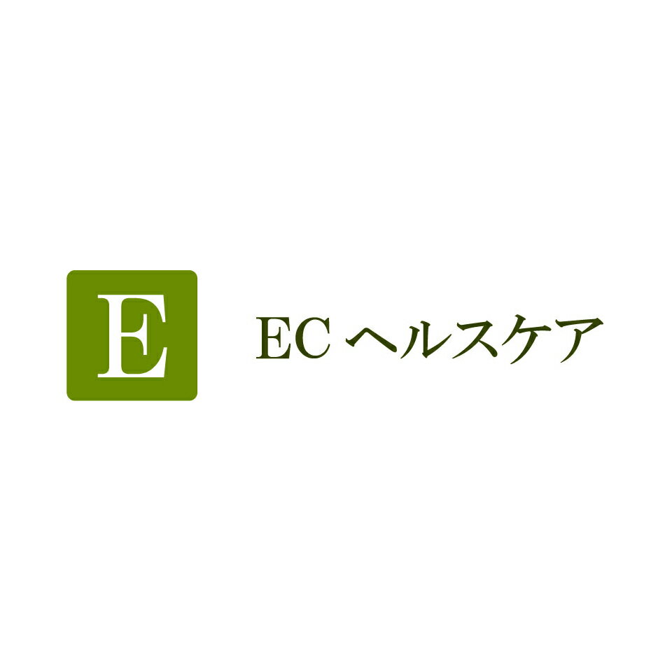ECヘルスケア