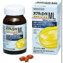 オプティエイド ML MACULAR わかもと製薬 ルテイン ゼアキサンチン ビタミンC ビタミンE
