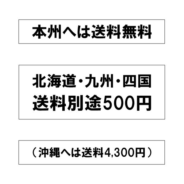 米 10kg 新潟産こしいぶき 令和3年産 お米 5kg ×2 精米 白米 本州へは送料無料