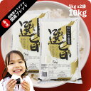 楽天越後の稲穂屋　楽天市場店【新商品】 米 10kg 稲穂屋オリジナルブレンド お米 10キロ 新潟工場直送 国内産米 白米 5kg 2袋 金印 安い 精米 送料無料（沖縄のぞく）