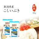 新米 10kg こしいぶき 令和2年産 お米 送料無料 精米...