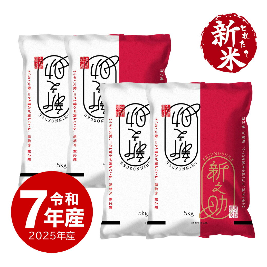  7ǯ Ƿ  20kg 㸩  ̵ Τ