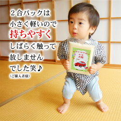 持ちやすく