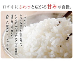 産地