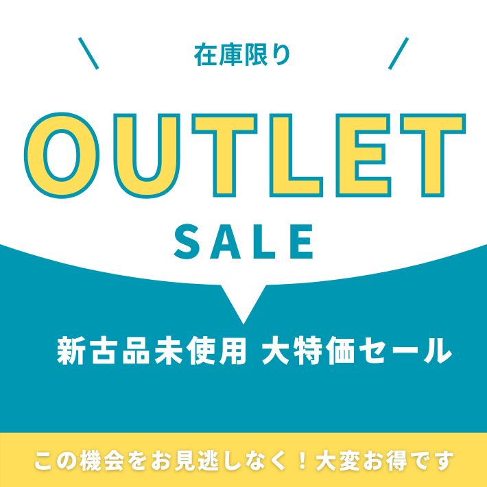 ��ɩ�ŵ� GT-F791B �ŵ������� ���奢���ץ��� L�� ����̤������ �����ȥ�å� ���ò� �ե륪������ ��ư��Ϥ���򥿥��� �ŵ������