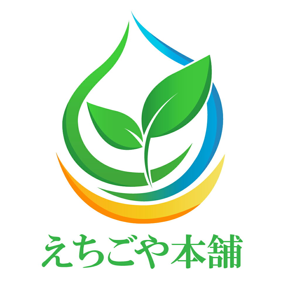 Shop icon