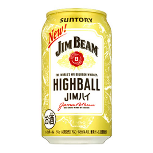 P10ܡ˥ȥ꡼ӡϥܡ350ml24ܡʾ̣2026ǯ612ܡ2026ǯ1012ܡ