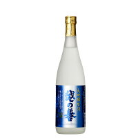 ワイングラスでおいしい日本酒アワード2021最高金賞【クール便でお届け】越の誉 大吟醸生酒720ml 原酒造 日本酒　大吟醸生酒　夏酒 日本酒 お酒 ギフト プレゼント 贈答 贈り物 おすすめ 新潟 冷酒