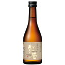 越の誉 特別純米 彩(いろどり)300ml 原酒造