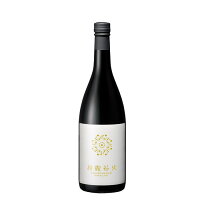 発泡純米清酒 柏露花火 720ml 柏露酒造 日本酒 スパークリング 純米酒 スパークリング 日本酒 甘口 低アルコール 飲みやすい発泡性の日本酒 にいがた酒の陣 ワイングラスでおいしい日本酒アワード金賞